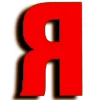 ♦️