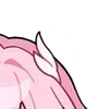 🪽