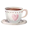 ☕️