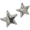 ⭐️