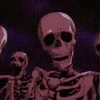 💀