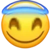 😇