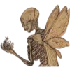💀