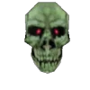 💀