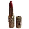 💄