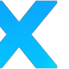 ❌