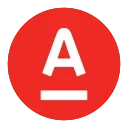 🪙