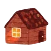 🏠