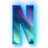 🔠