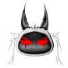 😈