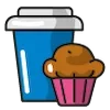 🥤