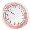 🕙
