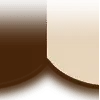 🤩