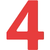 4️⃣