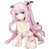 🧸