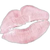 💋