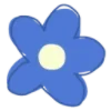 🎐