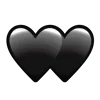 🖤