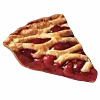 🥧