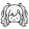 🎹