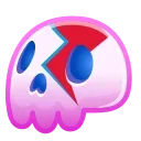 💀