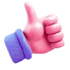 👍