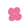 🌸