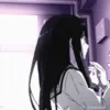 💜