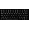 ⌨️