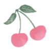 🍒