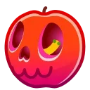 💀