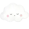 ☁️