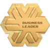 🏅