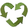 🌿