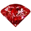💎