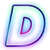 🔠
