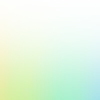🌈