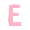 🎀