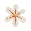 🌺
