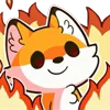 🔥