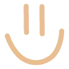 😊