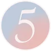 5️⃣