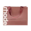 🛍️