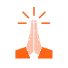 🙏
