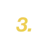 3️⃣