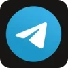 ✈