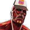 🤠