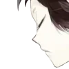 🖼️