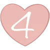 4️⃣