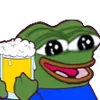 🍺